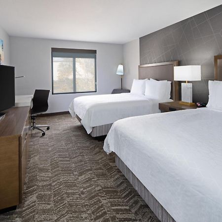Best Western Valencia/Six Flags Inn&Suites Santa Clarita Exterior foto