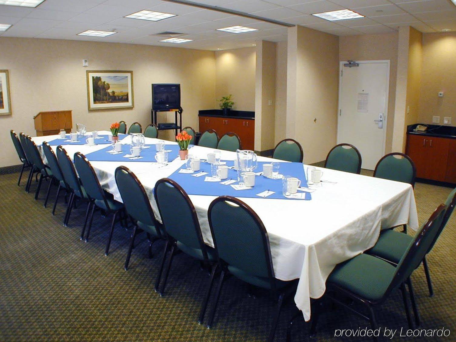 Best Western Valencia/Six Flags Inn&Suites Santa Clarita Exterior foto