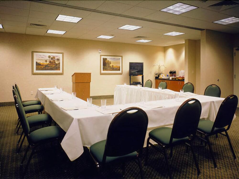 Best Western Valencia/Six Flags Inn&Suites Santa Clarita Exterior foto