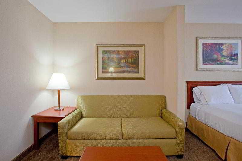 Best Western Valencia/Six Flags Inn&Suites Santa Clarita Exterior foto