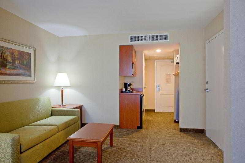 Best Western Valencia/Six Flags Inn&Suites Santa Clarita Exterior foto