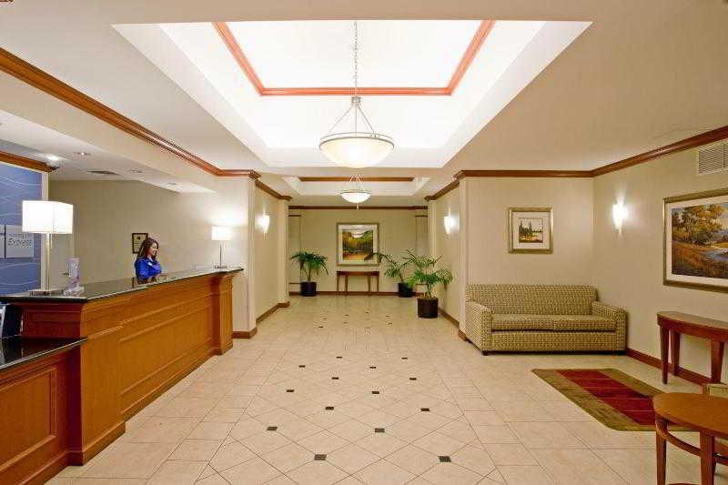 Best Western Valencia/Six Flags Inn&Suites Santa Clarita Exterior foto