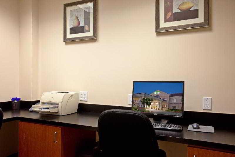 Best Western Valencia/Six Flags Inn&Suites Santa Clarita Exterior foto