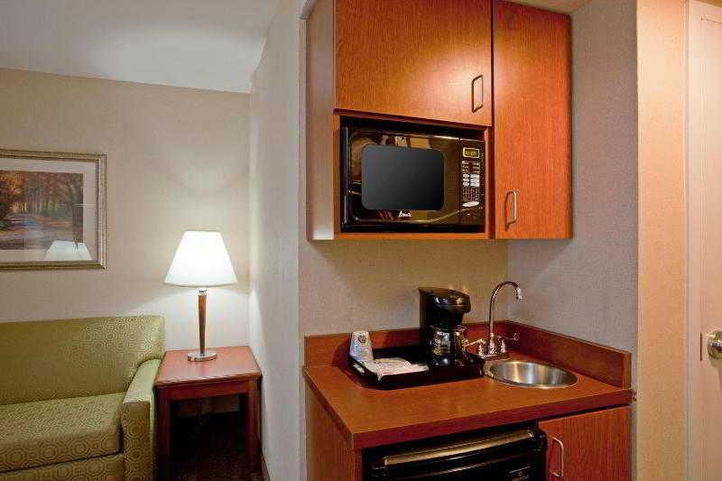 Best Western Valencia/Six Flags Inn&Suites Santa Clarita Exterior foto