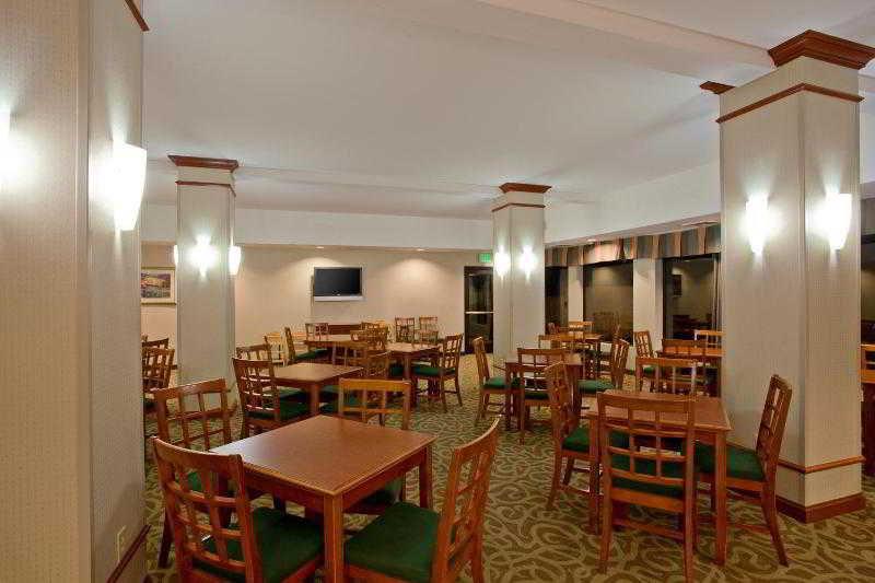 Best Western Valencia/Six Flags Inn&Suites Santa Clarita Exterior foto