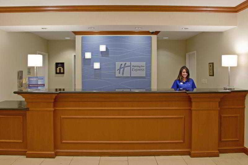 Best Western Valencia/Six Flags Inn&Suites Santa Clarita Exterior foto