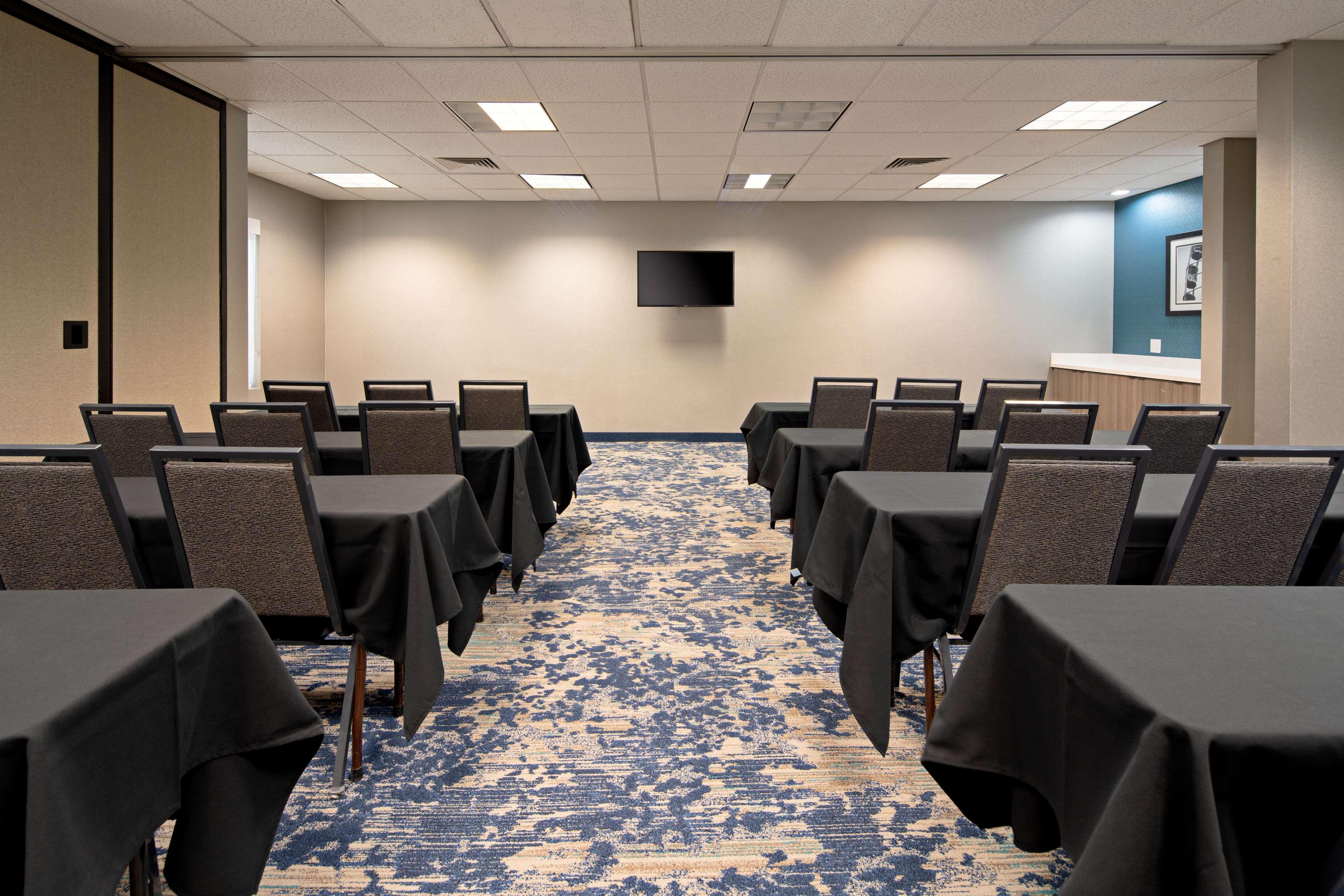 Best Western Valencia/Six Flags Inn&Suites Santa Clarita Exterior foto